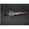 Image 2 : BIG TROUBLE IN LITTLE CHINA RETRACTABLE SWORD