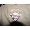 Image 1 : LOIS AND CLARK SUPERMAN CAST AND CREW JACKET