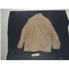 Image 2 : LOIS AND CLARK SUPERMAN CAST AND CREW JACKET
