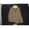 Image 3 : LOIS AND CLARK SUPERMAN CAST AND CREW JACKET