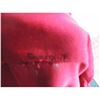 Image 2 : JAWS 3D DENNIS QUAID SCREEN WORN SEA WORLD WARDROBE