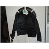Image 1 : TERMINATOR 2 T2 T1000 ROBERT PATRICK TEST JACKET