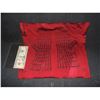 Image 1 : SPIDERMAN THE AMAZING 2 SUIT PAIR OF HANDS WITH SPIDER WEBBING NO RESERVE