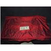 Image 1 : SPIDERMAN THE AMAZING 2 SUIT ARMS WITH SPIDER WEBBING