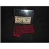 Image 1 : SPIDERMAN THE AMAZING 2 SUIT NECK WITH SPIDER WEBBING 2