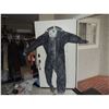 Image 1 : AFTER EARTH BIO SUIT