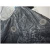 Image 2 : AFTER EARTH BIO SUIT