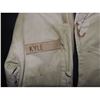 Image 2 : AMERICAN SNIPER KYLE FATIGUES PANTS AND COAT BRADLEY COOPER