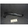 Image 1 : EQUALIZER THE SCREEN USED GUN