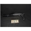 Image 2 : EQUALIZER THE SCREEN USED GUN