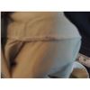 Image 3 : GLORY DENZEL WASHINGTON SCREEN USED HERO SHIRT WITH ORESS KIT