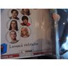 Image 2 : BIG BANG THEORY SHELDON COOPER DOLL MISPRINT AS LEONARD HOFSTADTER