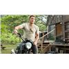 Image 4 : JURASSIC WORLD CHRIS PRAT SHIRT