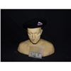 Image 1 : STARGATE SG1 SCREEN USED BERET