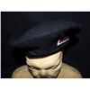 Image 2 : STARGATE SG1 SCREEN USED BERET