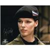 Image 3 : STARGATE SG1 SCREEN USED BERET