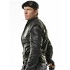 Image 3 : GI JOE SCREEN USED GENERAL HAWK BERET DENNIS QUAID