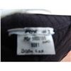 Image 2 : X MEN 2 UNITED WILLIAM STRYKER SCREEN WORN SWEATER