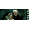 Image 3 : X MEN 2 UNITED WILLIAM STRYKER SCREEN WORN SWEATER