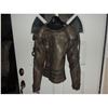 Image 1 : GHOSTS OF MARS SCREEN WORN ZOMBIE COSTUME 1