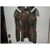 Image 2 : GHOSTS OF MARS SCREEN WORN ZOMBIE COSTUME 1
