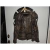 Image 1 : GHOSTS OF MARS SCREEN WORN ZOMBIE COSTUME 2