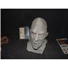 Image 1 : MUMMY THE UNIVERSAL STUDIOS MASK
