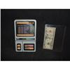 Image 1 : STAR TREK ACCESS PANEL