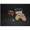 Image 1 : PLANET OF THE APES AND OLD MAN APPLIANCE LOT