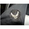 Image 2 : STARGATE ATLANTIS SCREEN USED SHIRT WITH PATCH