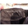 Image 2 : EQUALIZER THE SCREEN USED PANTS WORN BY DENZEL WASHINGTON.