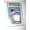 Image 1 : 2001 LEGENDS SPORTS VOL.13 NO.1 NNO TIGER WOODS-YOUNGEST GRAND SLAM CHAMPION GRADED & CERTIFIED *TIG