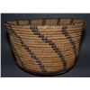 Image 1 : PIMA BASKETRY BOWL