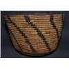 Image 2 : PIMA BASKETRY BOWL