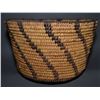 Image 3 : PIMA BASKETRY BOWL