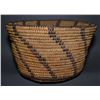 Image 4 : PIMA BASKETRY BOWL