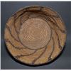 Image 5 : PIMA BASKETRY BOWL