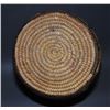 Image 6 : PIMA BASKETRY BOWL