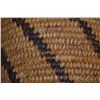 Image 7 : PIMA BASKETRY BOWL
