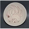 Image 1 : HOPI POTTERY BOWL (LOMAVAEVMA)