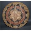 Image 2 : NAVAJO BASKET