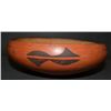 Image 2 : HOPI POTTERY BOWL