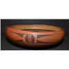 Image 3 : HOPI POTTERY BOWL