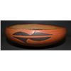 Image 4 : HOPI POTTERY BOWL