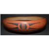 Image 5 : HOPI POTTERY BOWL