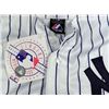 Image 3 : Custom Made New York Yankees Majestic Jersey and Hat