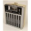 Image 1 : Zenith Royal 20 Vintage 1960s Pocket Transistor Radio
