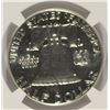 Image 3 : 1950 FRANKLIN HALF DOLLAR, NGC PROOF-62