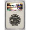 Image 4 : 1961 FRANKLIN HALF DOLLAR, NGC PROOF-67