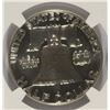 Image 3 : 1963 FRANKLIN HALF DOLLAR, NGC PROOF-67